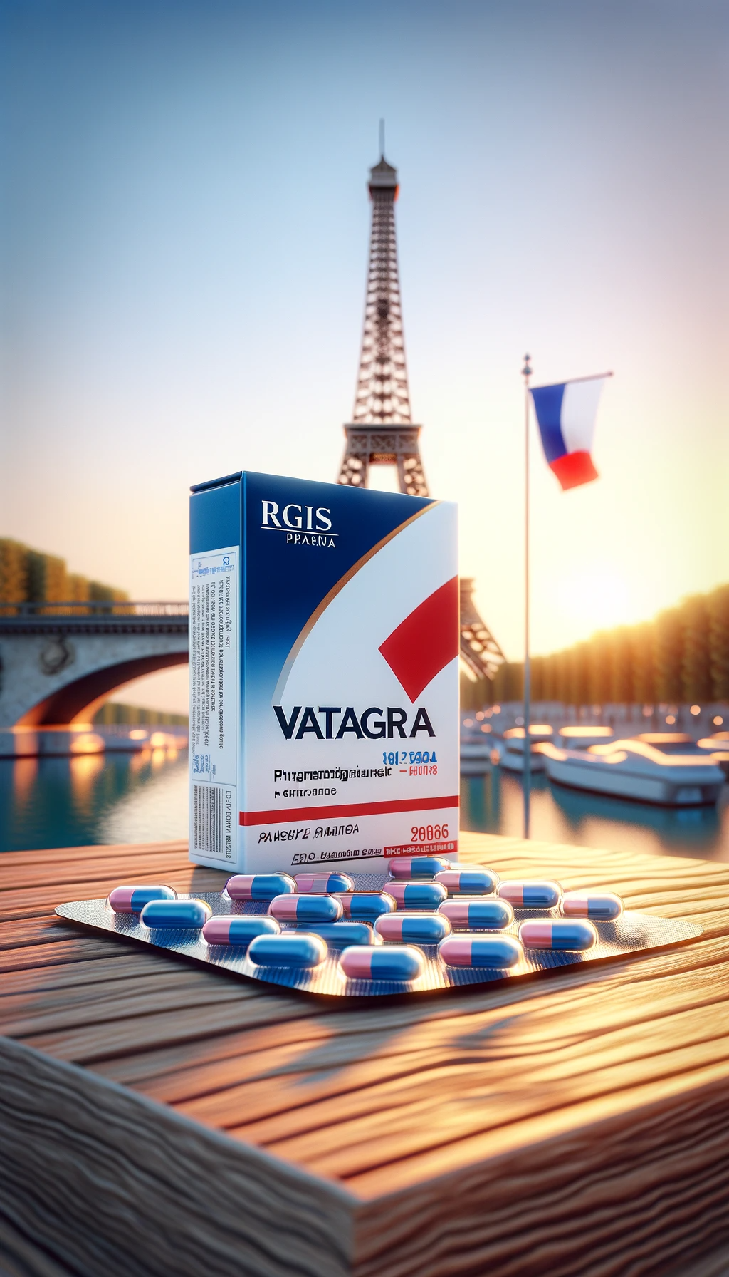 Pharmacie qui vend viagra sans ordonnance a paris